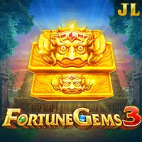 ee88 đánh giá thương hiệu