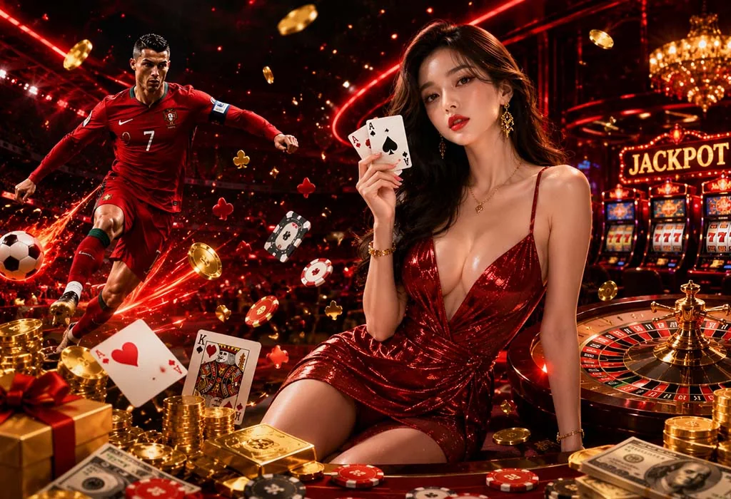 ee88 hướng dẫn cá cược