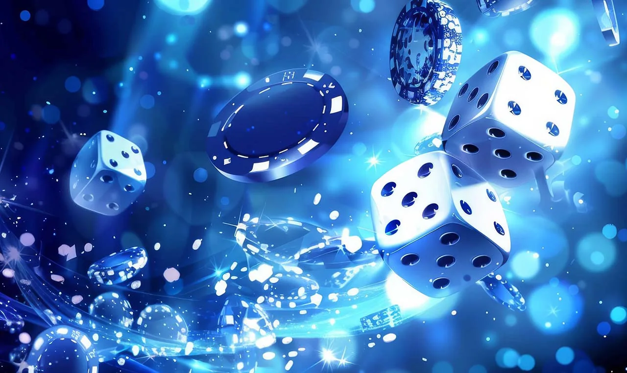 ee88 trò chơi Slot và Jackpot